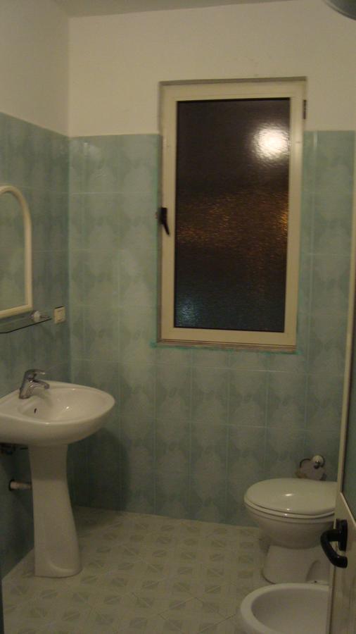 Hotel Blendi Δυρράχιο Εξωτερικό φωτογραφία